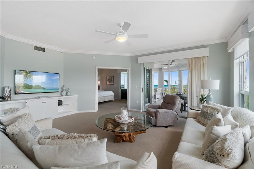 260 Barefoot Beach Blvd 301, Bonita Springs, FL 34134-12