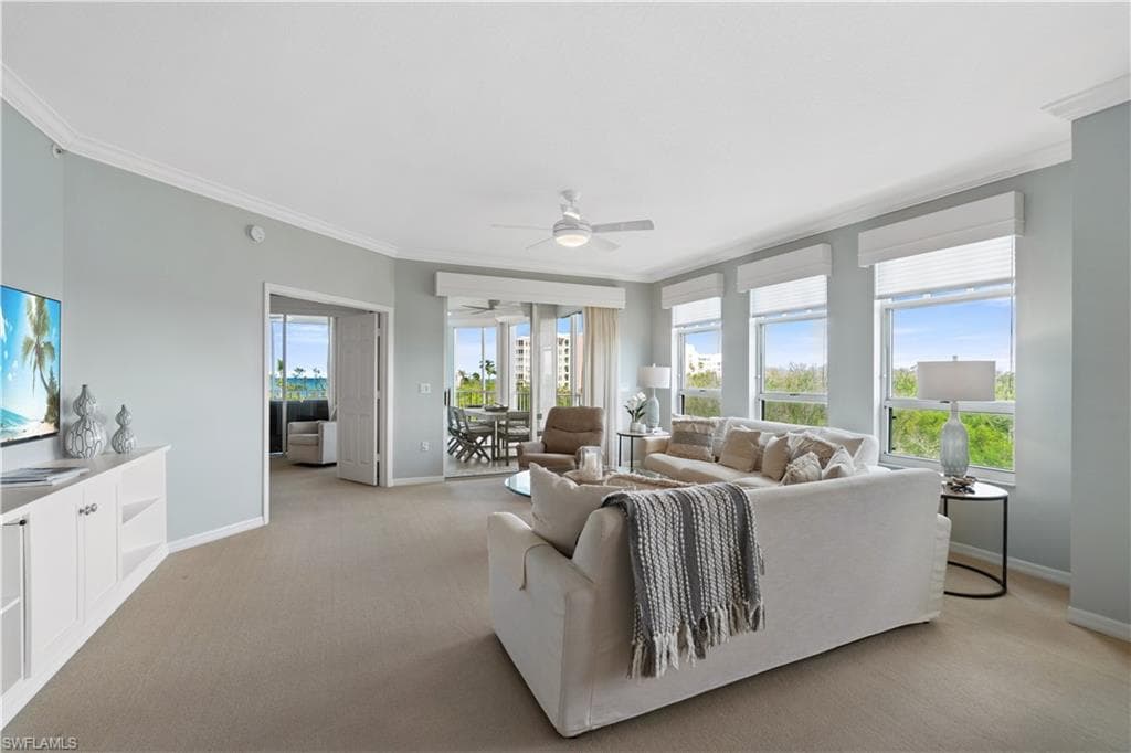 260 Barefoot Beach Blvd 301, Bonita Springs, FL 34134-13