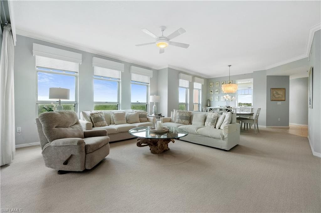 260 Barefoot Beach Blvd 301, Bonita Springs, FL 34134-14