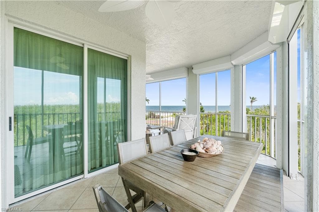 260 Barefoot Beach Blvd 301, Bonita Springs, FL 34134-15