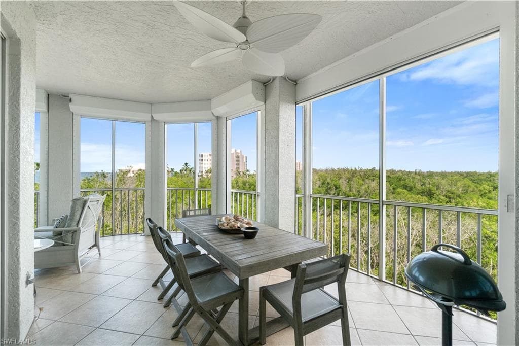 260 Barefoot Beach Blvd 301, Bonita Springs, FL 34134-16