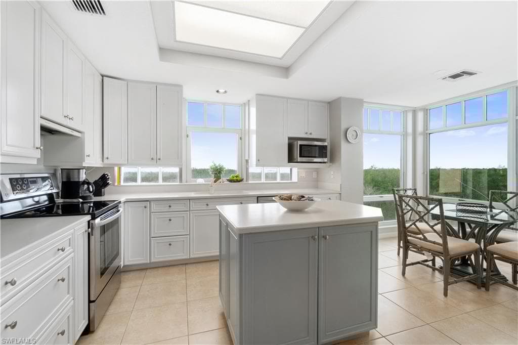 260 Barefoot Beach Blvd 301, Bonita Springs, FL 34134-17