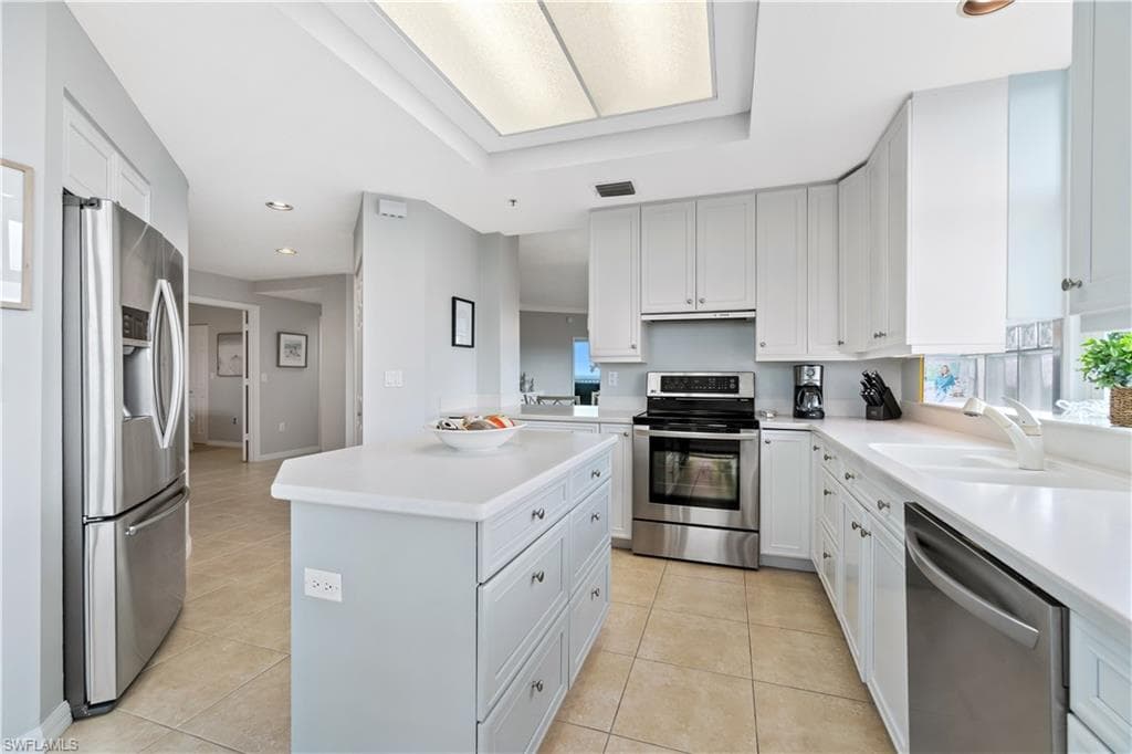 260 Barefoot Beach Blvd 301, Bonita Springs, FL 34134-18