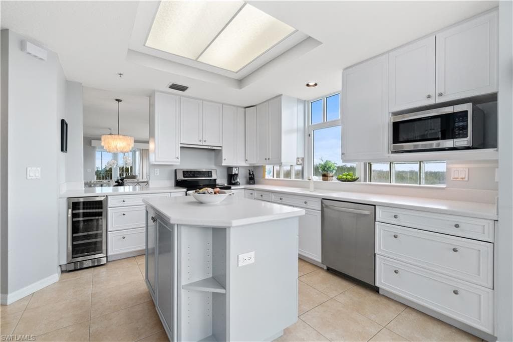 260 Barefoot Beach Blvd 301, Bonita Springs, FL 34134-19