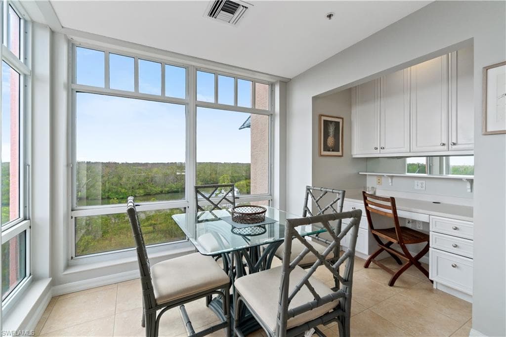 260 Barefoot Beach Blvd 301, Bonita Springs, FL 34134-20