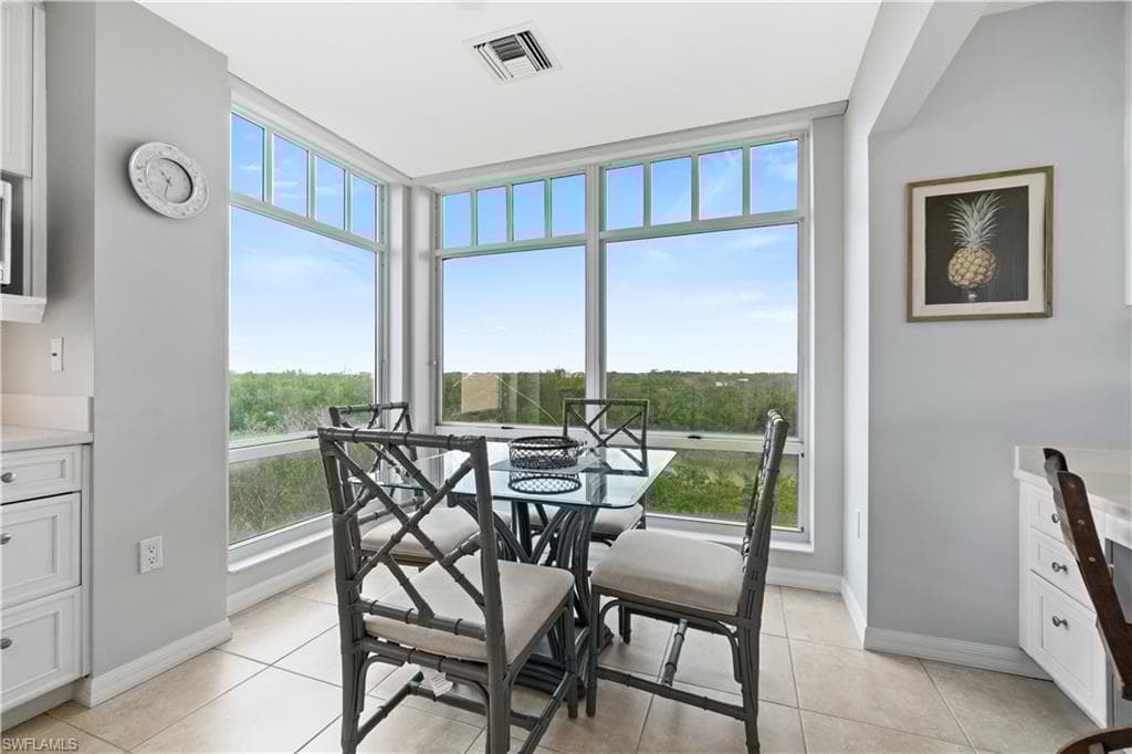 260 Barefoot Beach Blvd 301, Bonita Springs, FL 34134-21