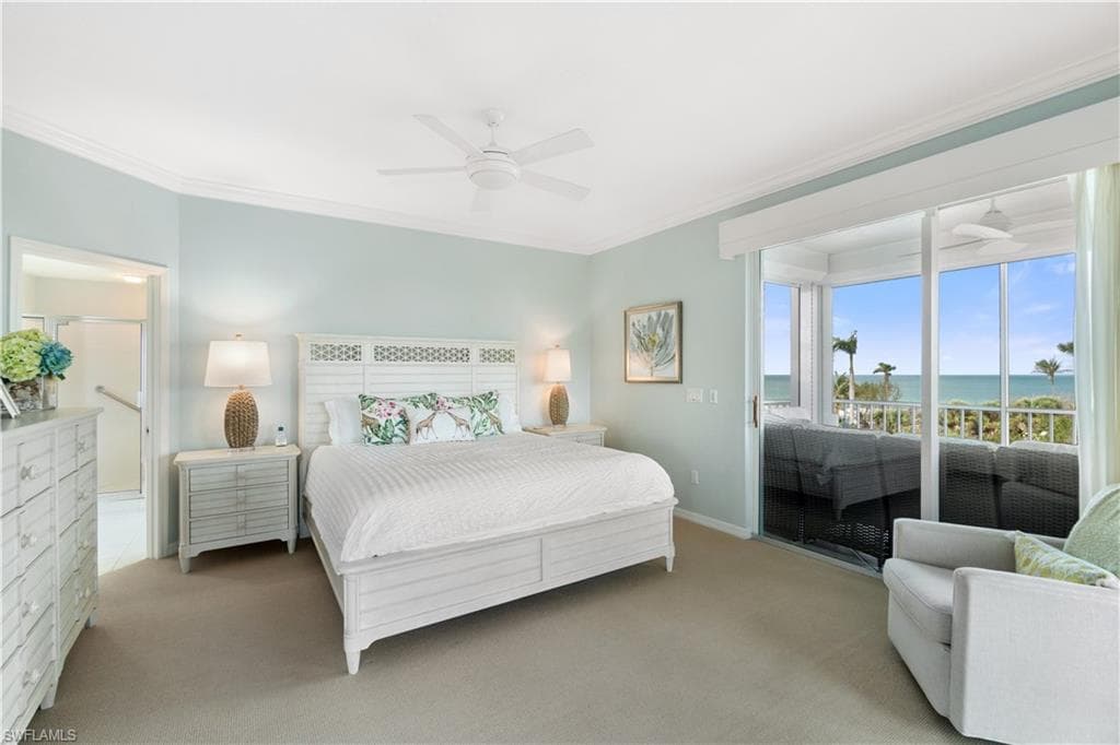 260 Barefoot Beach Blvd 301, Bonita Springs, FL 34134-22