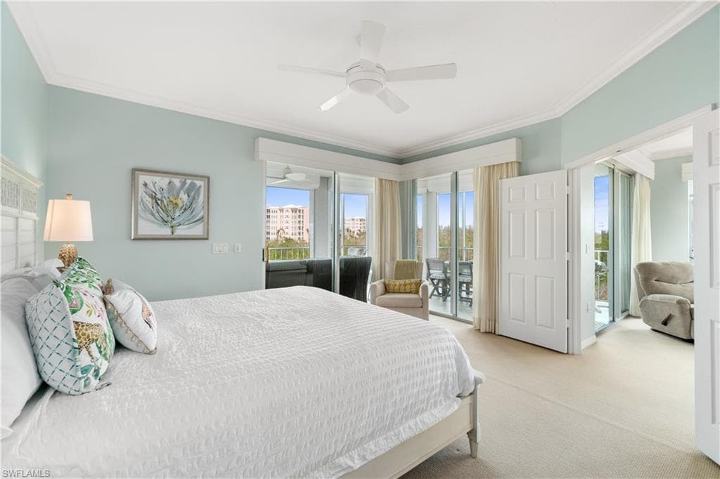 260 Barefoot Beach Blvd 301, Bonita Springs, FL 34134-23