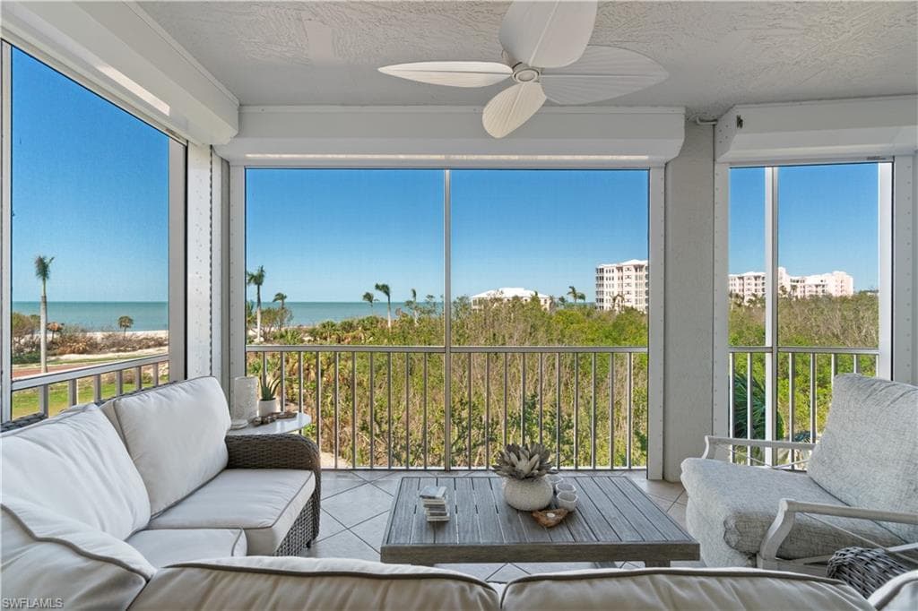 260 Barefoot Beach Blvd 301, Bonita Springs, FL 34134-24