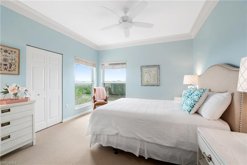 260 Barefoot Beach Blvd 301, Bonita Springs, FL 34134-27