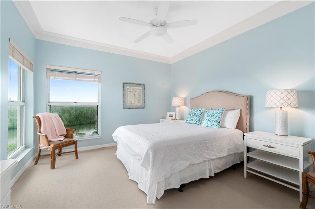 260 Barefoot Beach Blvd 301, Bonita Springs, FL 34134-28