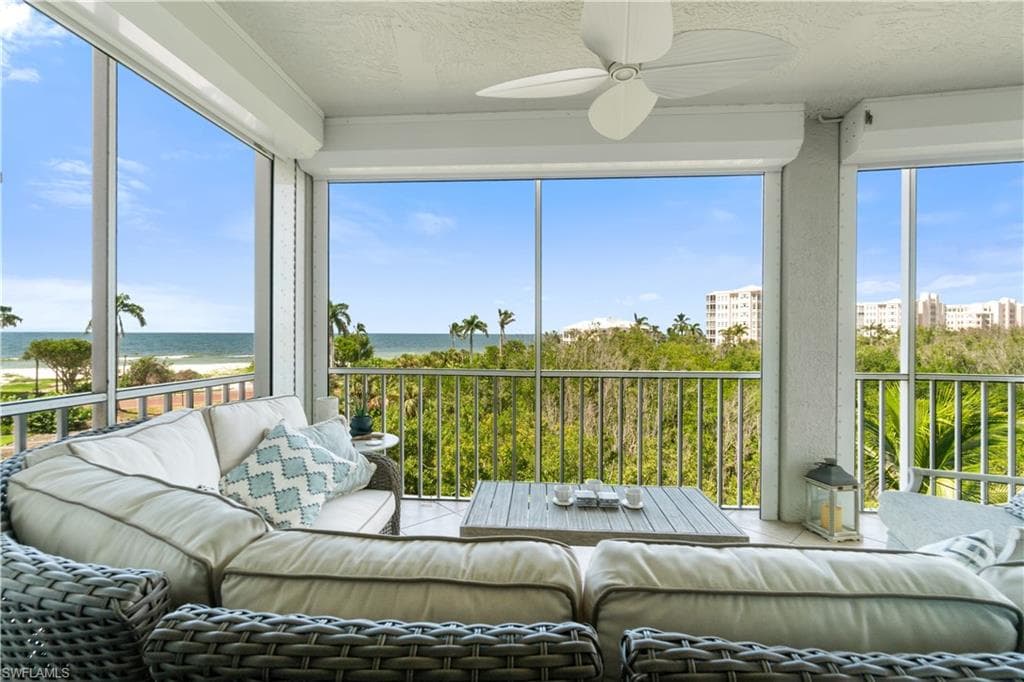 260 Barefoot Beach Blvd 301, Bonita Springs, FL 34134-2