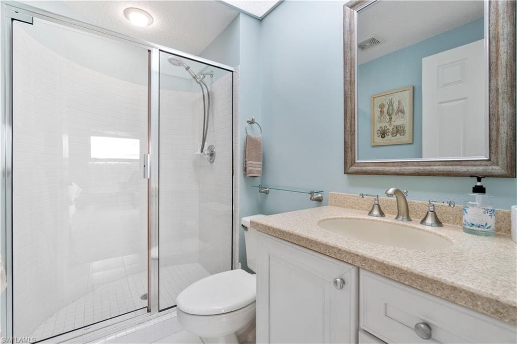 260 Barefoot Beach Blvd 301, Bonita Springs, FL 34134-29