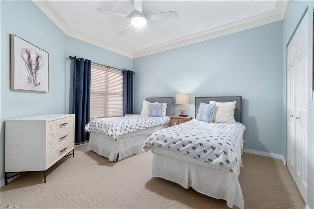 260 Barefoot Beach Blvd 301, Bonita Springs, FL 34134-30
