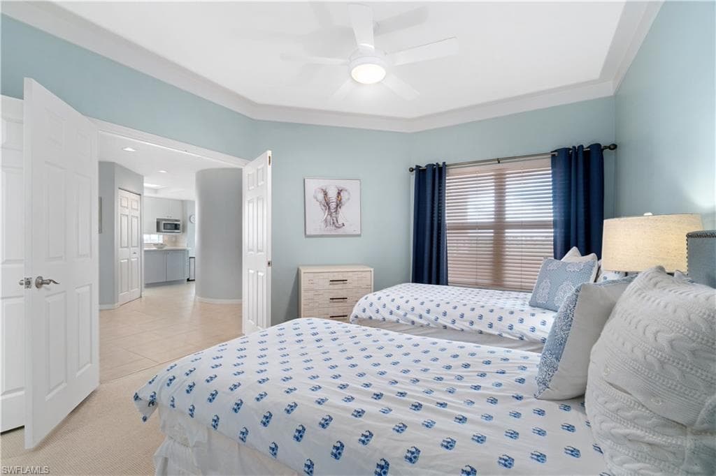 260 Barefoot Beach Blvd 301, Bonita Springs, FL 34134-31