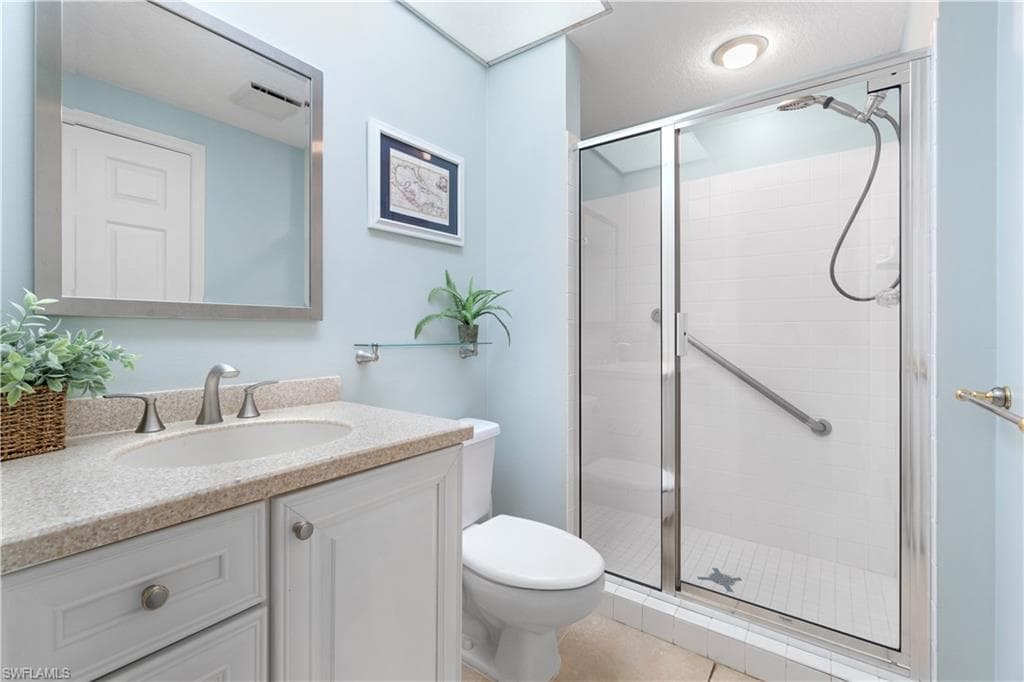260 Barefoot Beach Blvd 301, Bonita Springs, FL 34134-32