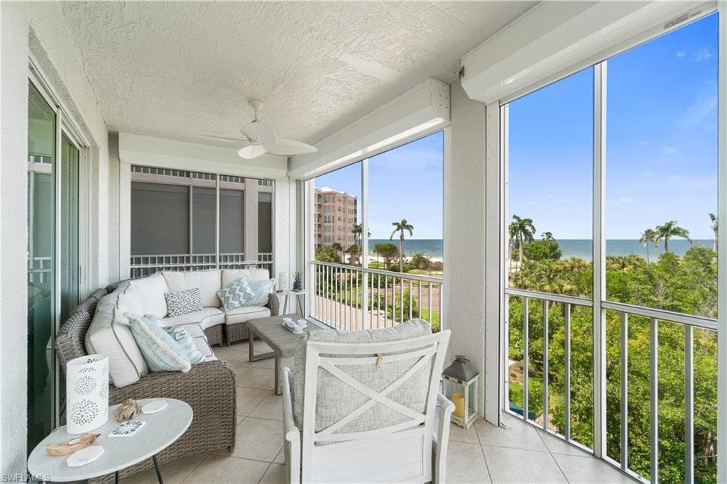 260 Barefoot Beach Blvd 301, Bonita Springs, FL 34134-33