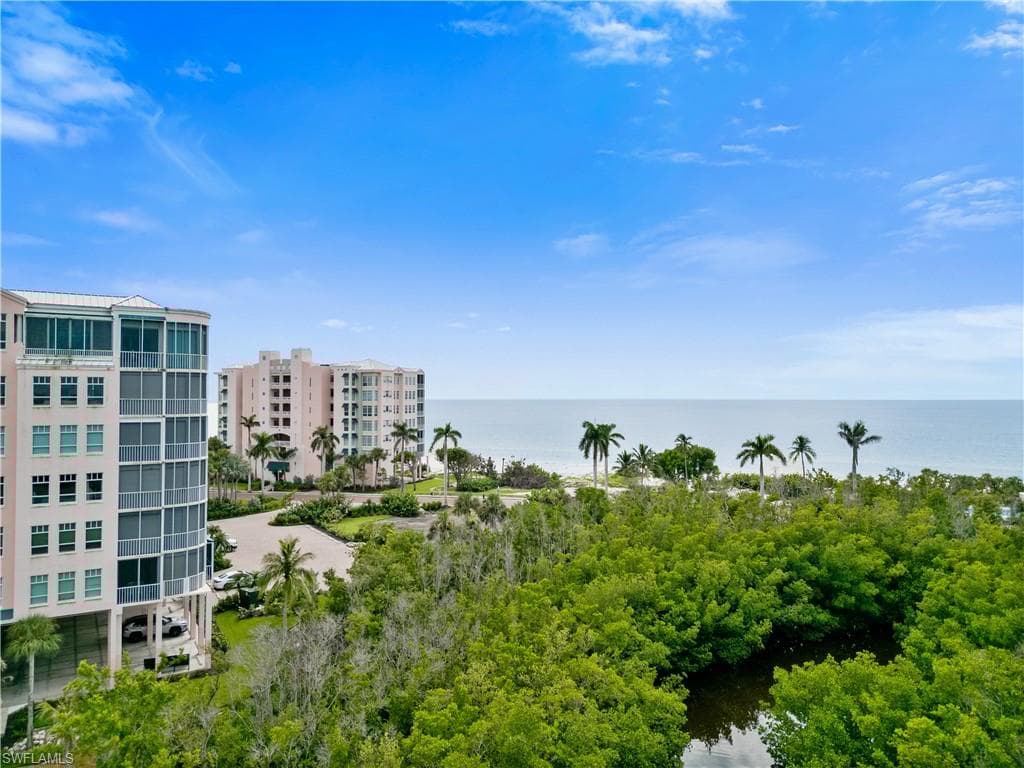 260 Barefoot Beach Blvd 301, Bonita Springs, FL 34134-34