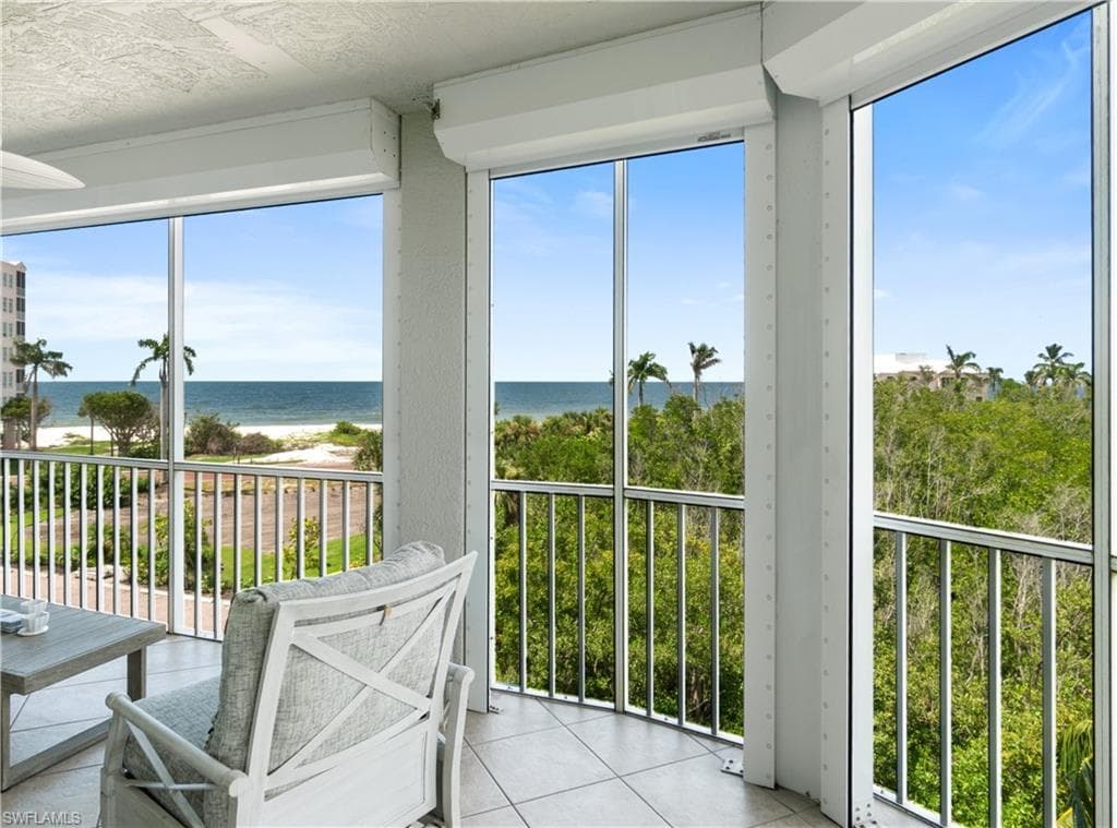 260 Barefoot Beach Blvd 301, Bonita Springs, FL 34134-3