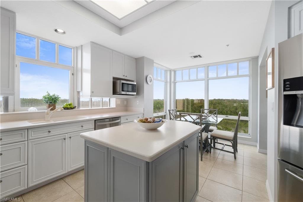 260 Barefoot Beach Blvd 301, Bonita Springs, FL 34134-6