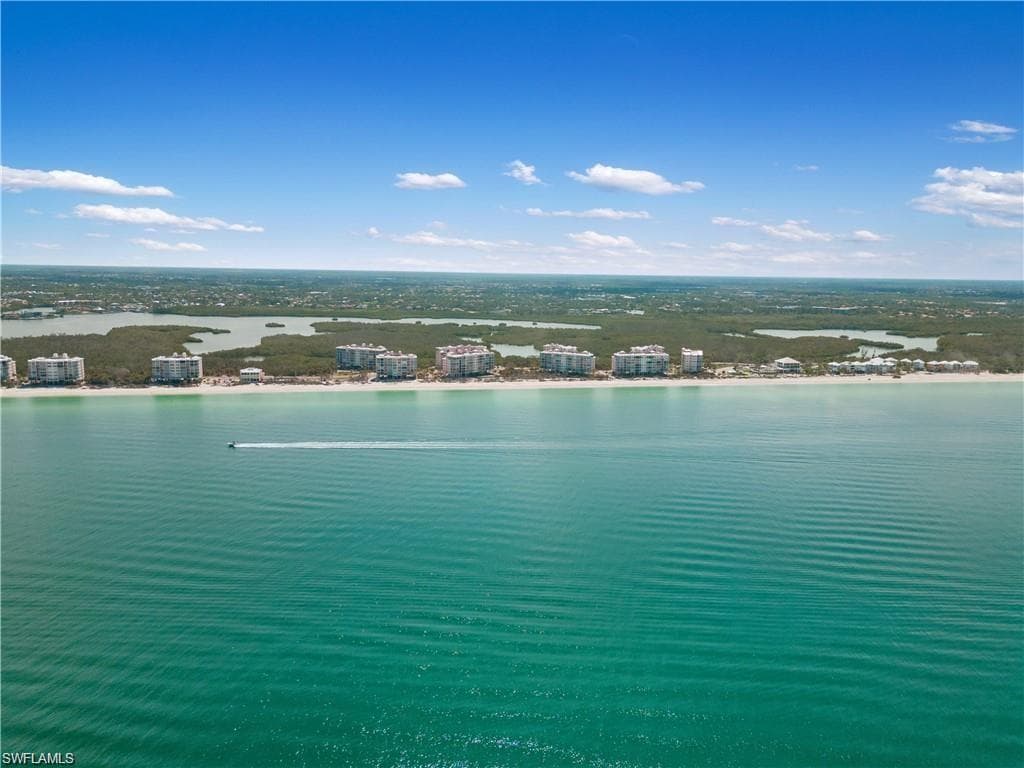 260 Barefoot Beach Blvd 301, Bonita Springs, FL 34134-8