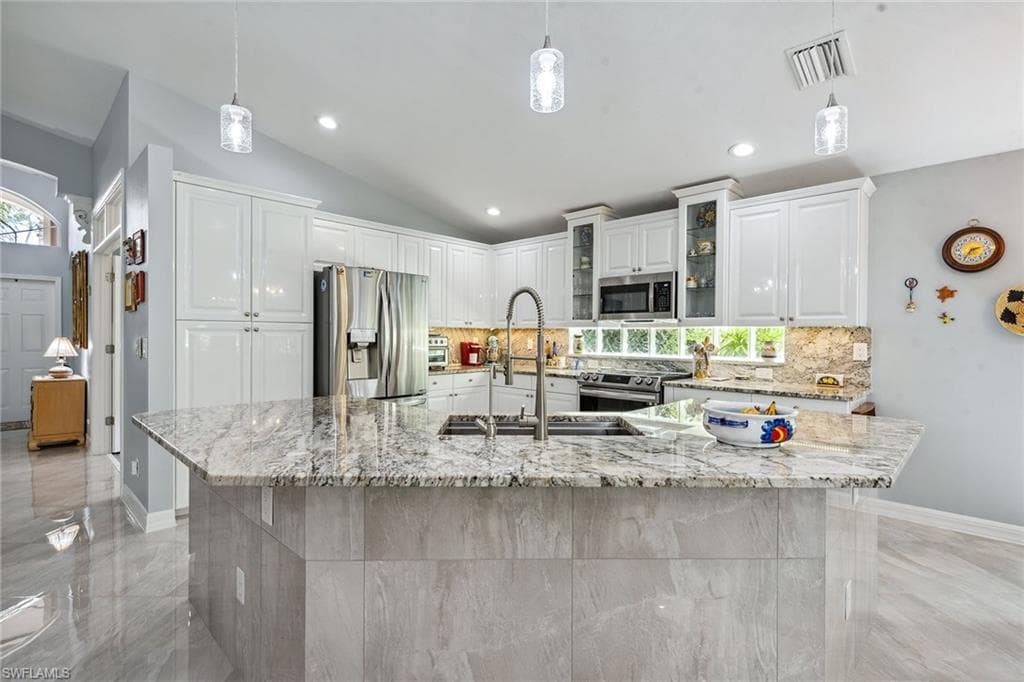 2443 Butterfly Palm Dr, Naples, FL 34119-11