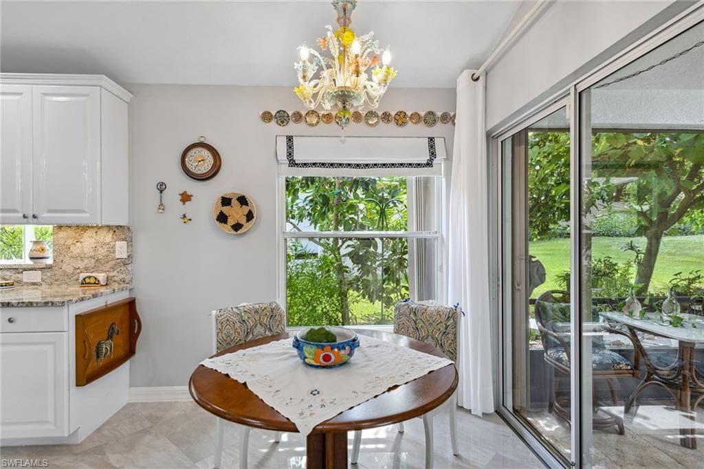 2443 Butterfly Palm Dr, Naples, FL 34119-13