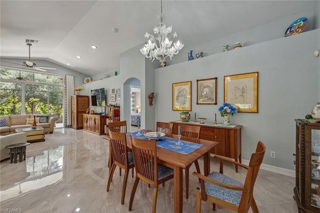 2443 Butterfly Palm Dr, Naples, FL 34119-14