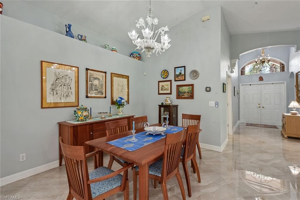 2443 Butterfly Palm Dr, Naples, FL 34119-15