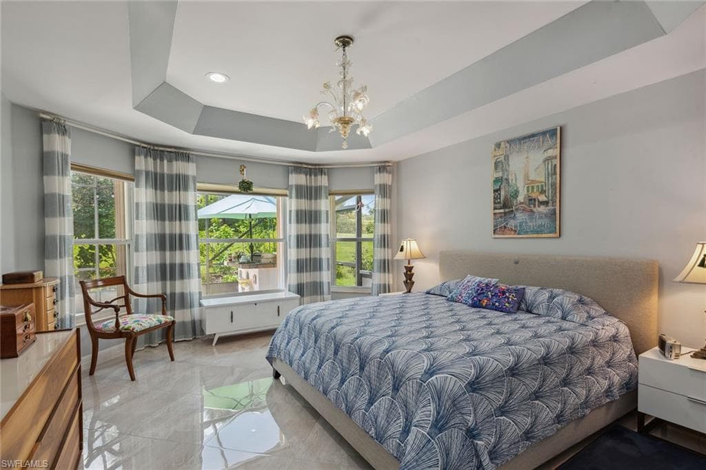 2443 Butterfly Palm Dr, Naples, FL 34119-16