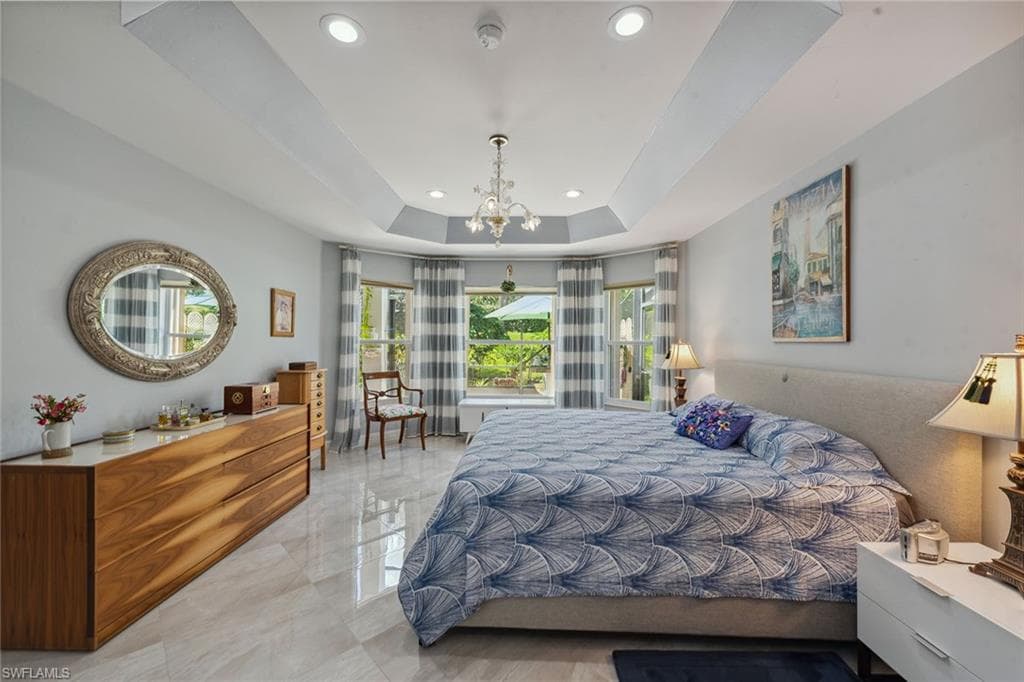 2443 Butterfly Palm Dr, Naples, FL 34119-17