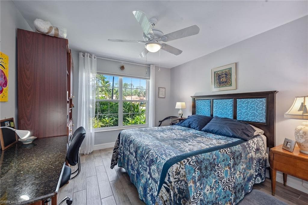 2443 Butterfly Palm Dr, Naples, FL 34119-20