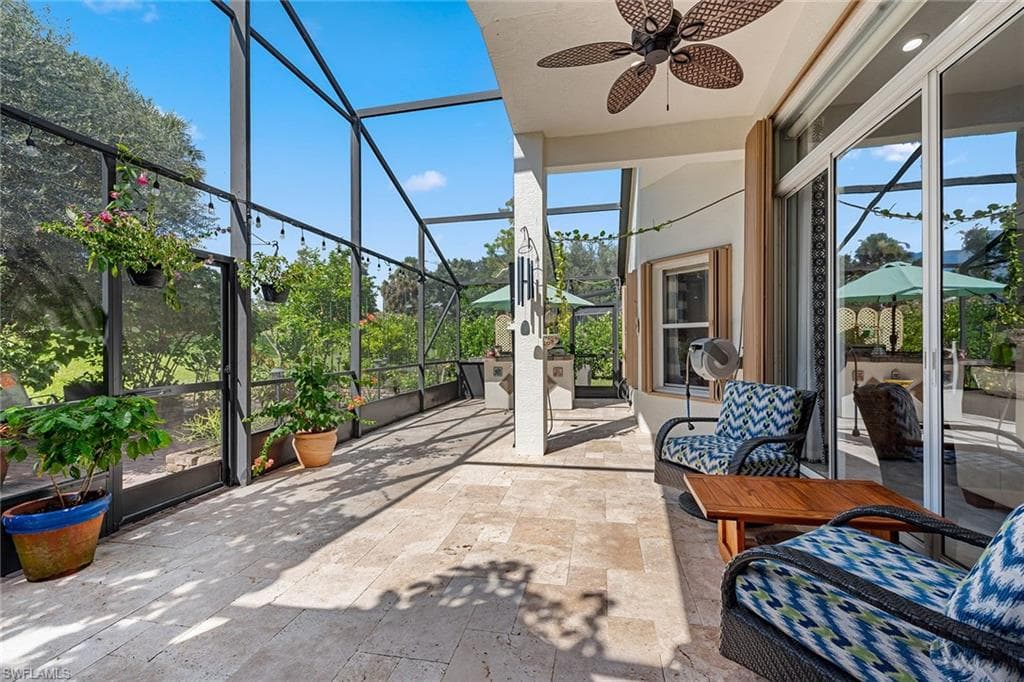 2443 Butterfly Palm Dr, Naples, FL 34119-25