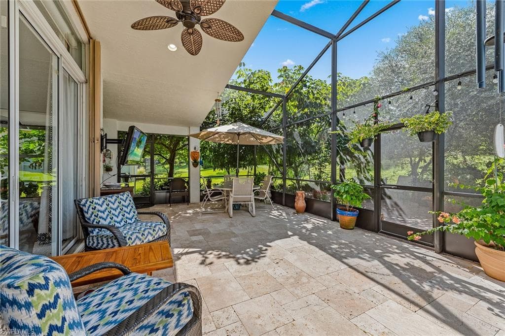 2443 Butterfly Palm Dr, Naples, FL 34119-27