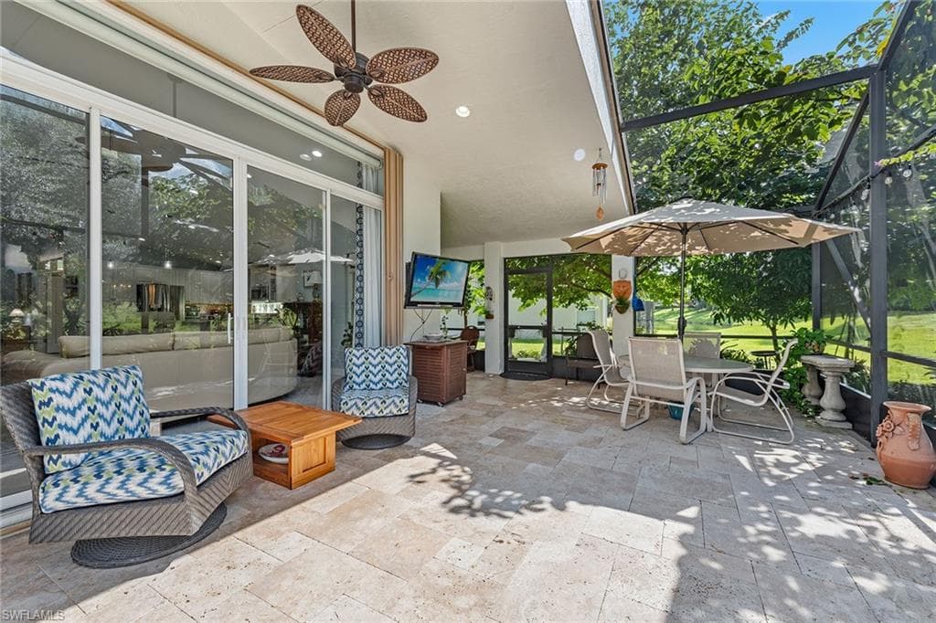2443 Butterfly Palm Dr, Naples, FL 34119-28