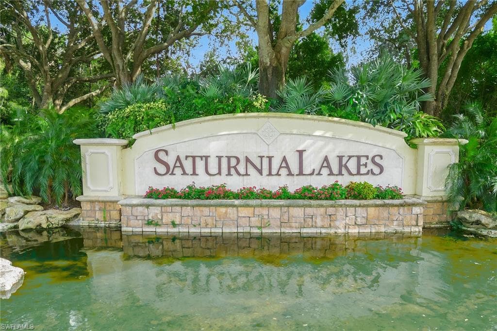 2443 Butterfly Palm Dr, Naples, FL 34119-32