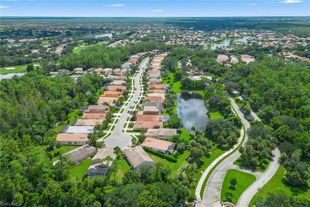 2443 Butterfly Palm Dr, Naples, FL 34119-34