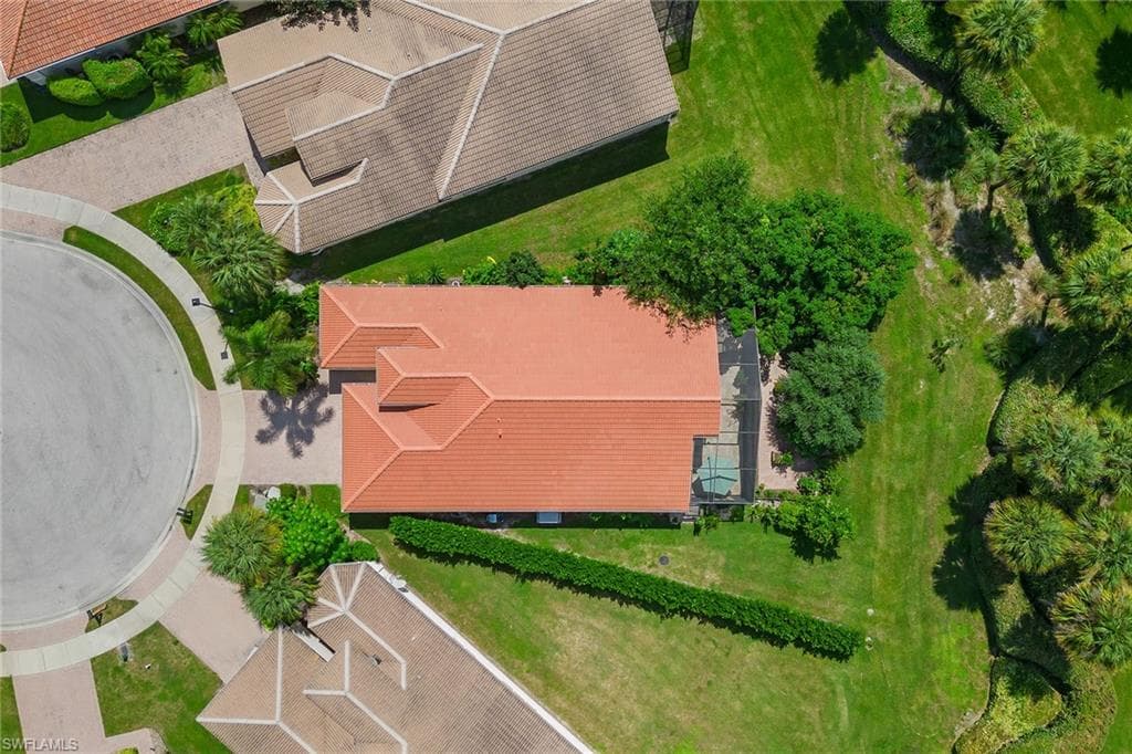 2443 Butterfly Palm Dr, Naples, FL 34119-35
