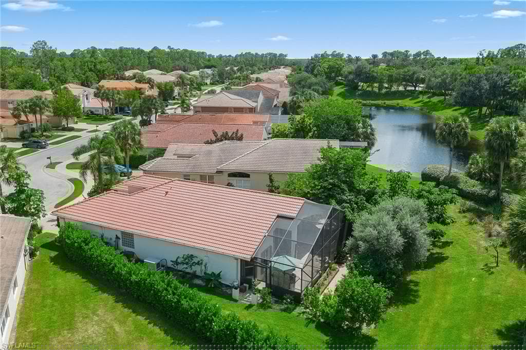 2443 Butterfly Palm Dr, Naples, FL 34119-36