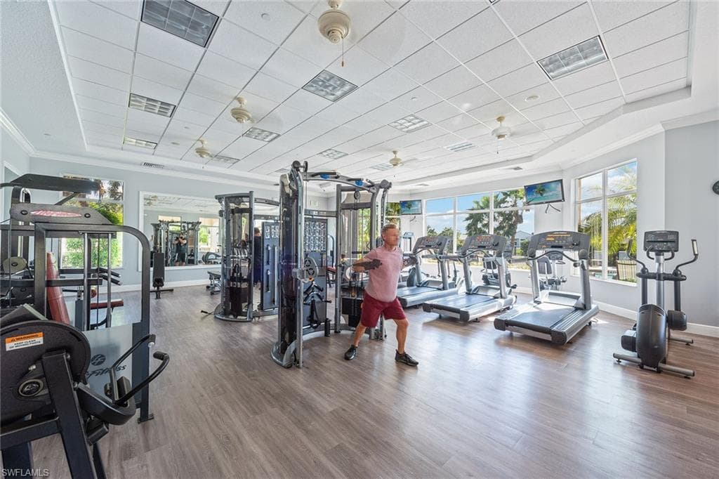 2443 Butterfly Palm Dr, Naples, FL 34119-48
