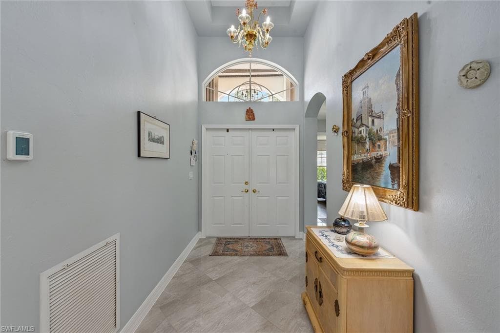 2443 Butterfly Palm Dr, Naples, FL 34119-4