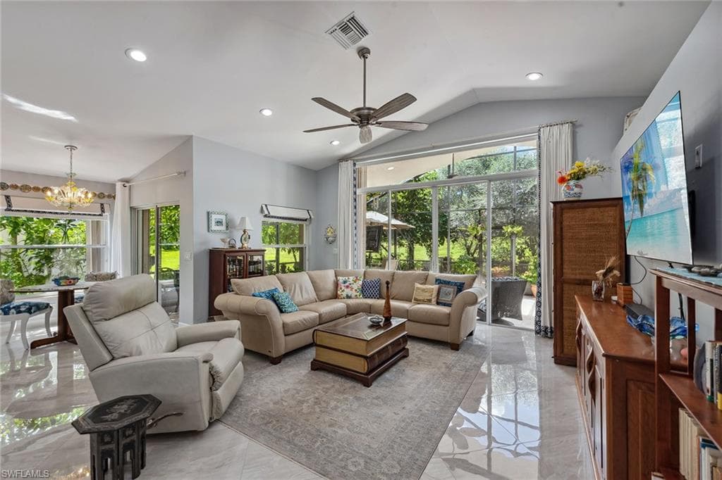 2443 Butterfly Palm Dr, Naples, FL 34119-5