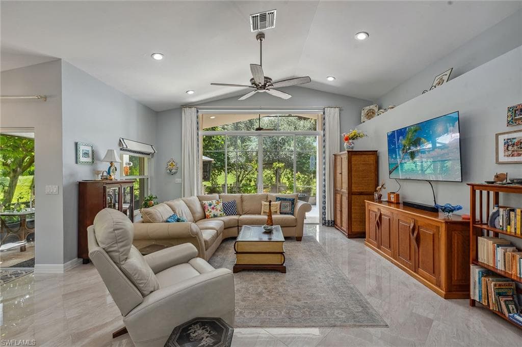 2443 Butterfly Palm Dr, Naples, FL 34119-6