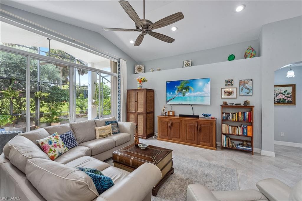 2443 Butterfly Palm Dr, Naples, FL 34119-7