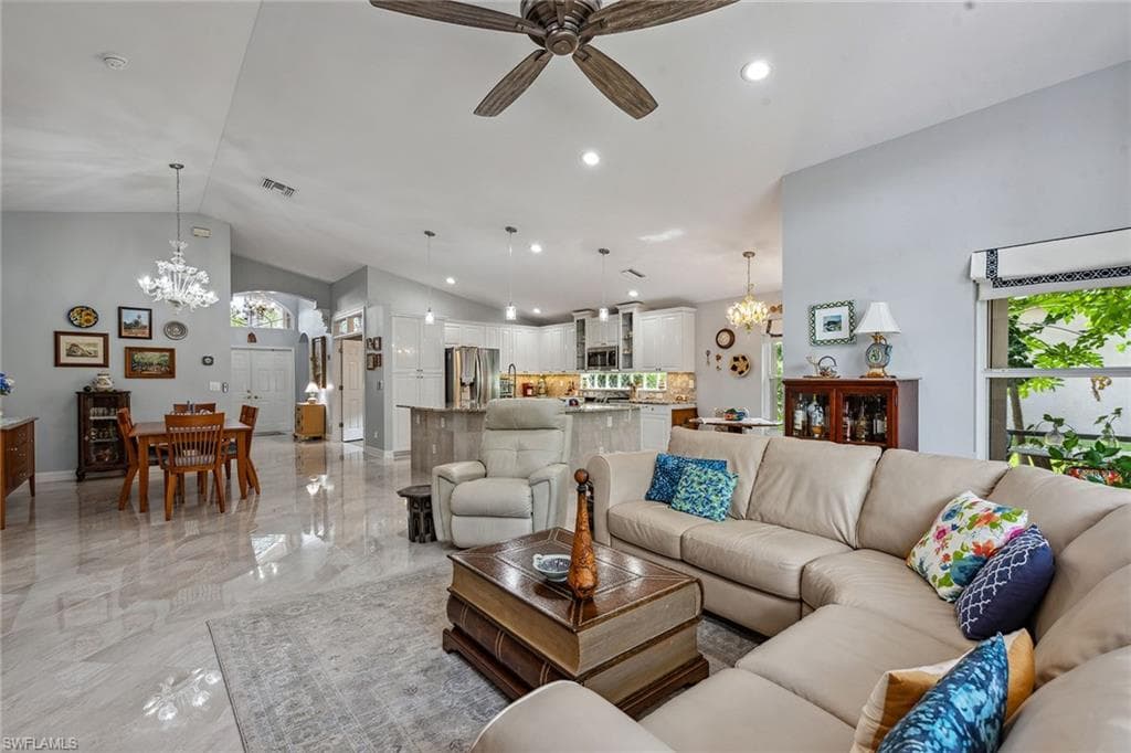 2443 Butterfly Palm Dr, Naples, FL 34119-8