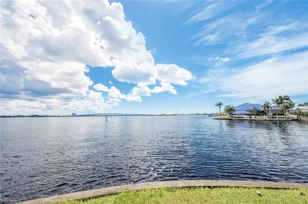 4280 20th Pl 504, Cape Coral, FL 33904-25