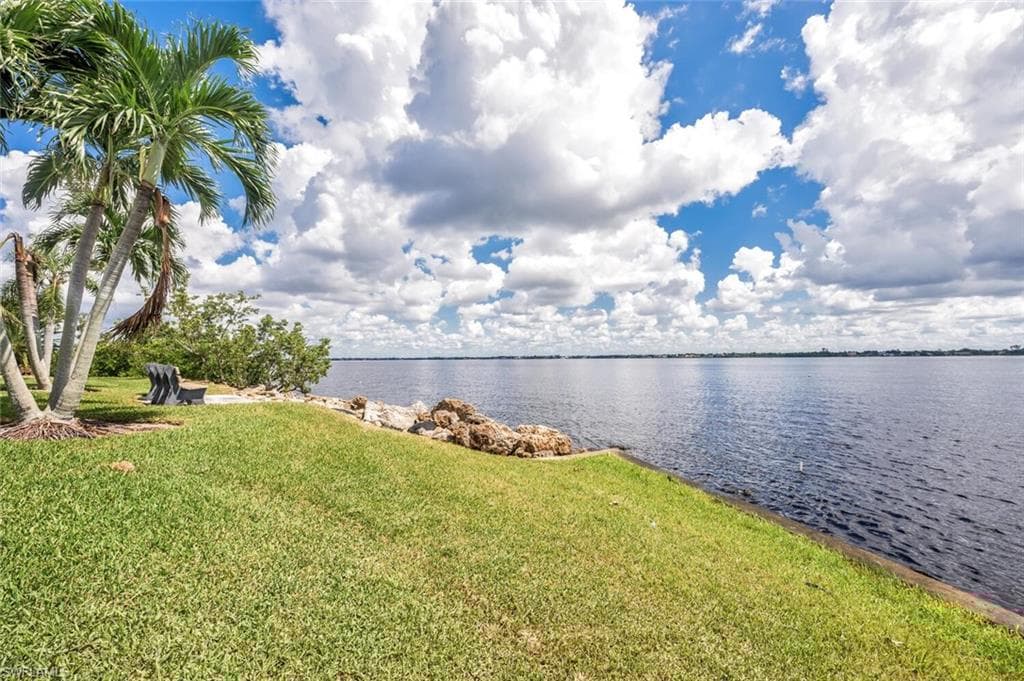 4280 20th Pl 504, Cape Coral, FL 33904-26