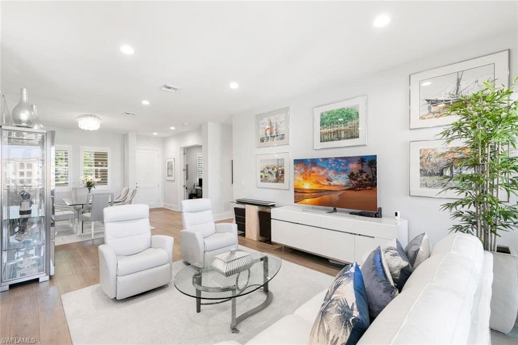 21490 Strada Nuova Cir D307, Estero, FL 33928-8