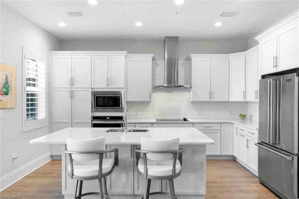 21490 Strada Nuova Cir D307, Estero, FL 33928-10