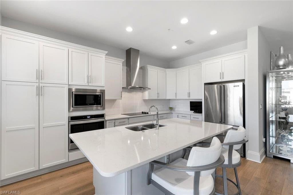 21490 Strada Nuova Cir D307, Estero, FL 33928-11